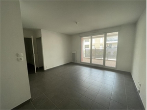 t2 à la vente -   31200  TOULOUSE, surface 39 m2 vente t2 - UBI446699954